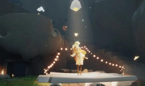 �������ٲ��Է����ʸ�ȫ��Ʒapp