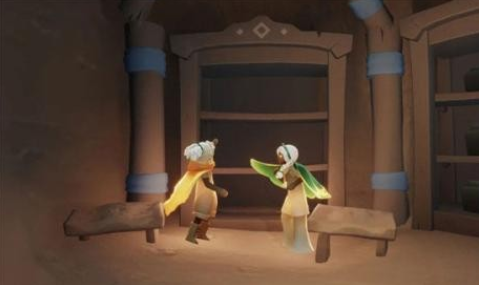 �������ٲ��Է����ʸ�ȫ��Ʒapp