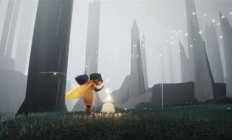 �������ٲ��Է����ʸ�ȫ��Ʒapp