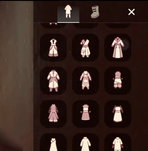 �������ٲ��Է����ʸ�ȫ��Ʒapp