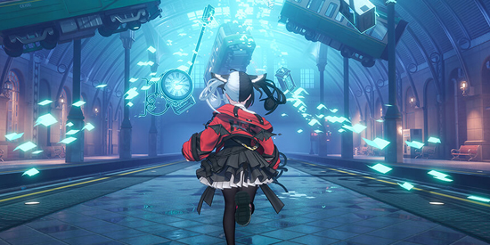 �컷���ʷ��ٷ���(NTE)