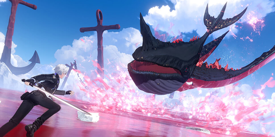 �컷���ʷ��ٷ���(NTE)