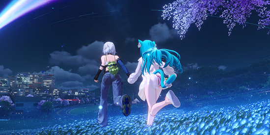 �컷���ʷ��ٷ���(NTE)