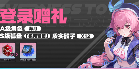 �컷���ʷ��ٷ���(NTE)