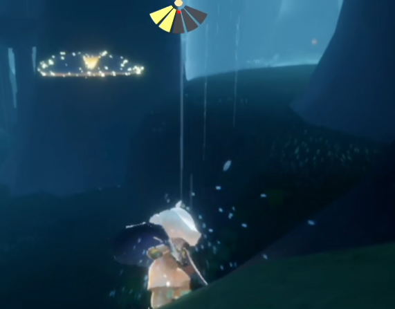 ����vivo������