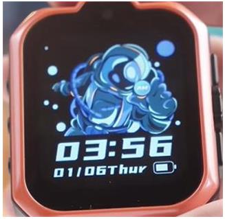 ���˶�ͯ�ֱ�app��׿��