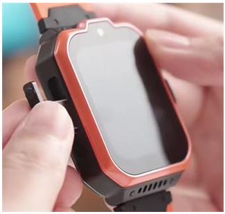 ���˶�ͯ�ֱ�app��׿��