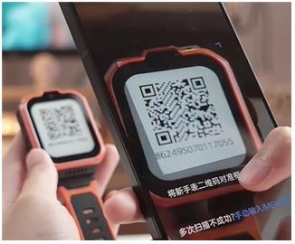 ���˶�ͯ�ֱ�app��׿��