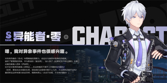 �컷ȫƽ̨�������°�