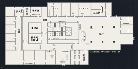 �컷ȫƽ̨�������°�