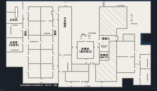 �컷ȫƽ̨�������°�