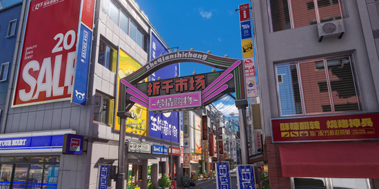 �컷ȫƽ̨�������°�