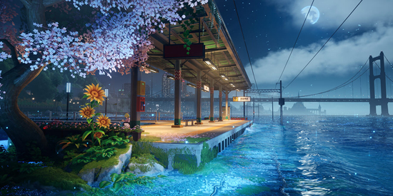 �컷ȫƽ̨�������°�