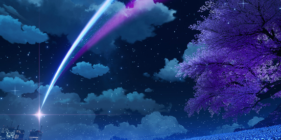 �컷ȫƽ̨�������°�