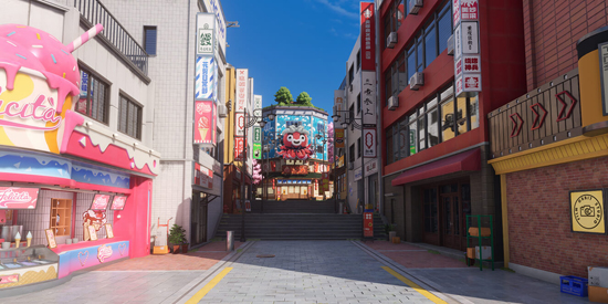 �컷ȫƽ̨�������°�