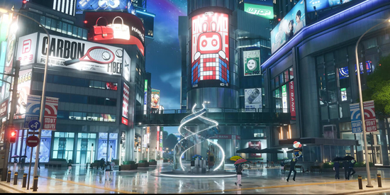 �컷ȫƽ̨�������°�