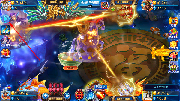 С��������Ӯ���Ѱ�