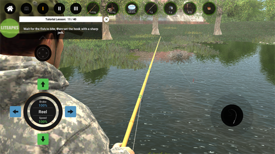 רҵ����2����MOD�˵���