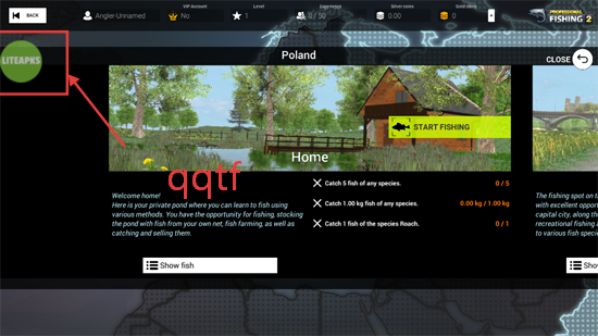 רҵ����2����MOD�˵���