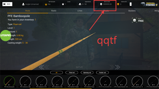 רҵ����2����MOD�˵���