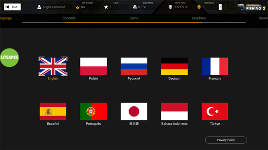 רҵ����2����MOD�˵���