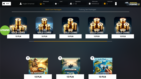 רҵ����2����MOD�˵���