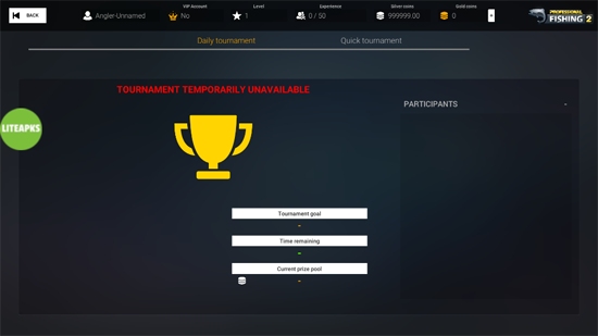 רҵ����2����MOD�˵���