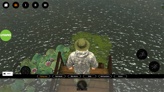 רҵ����2����MOD�˵���