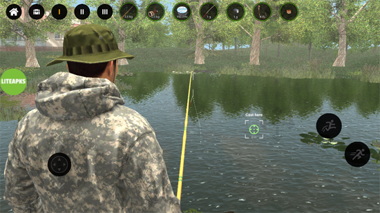 רҵ����2����MOD�˵���