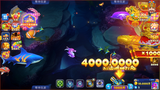 �������10000��ȯ�����