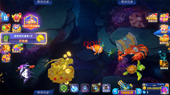 �������10000��ȯ�����