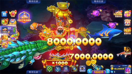 �������10000��ȯ�����