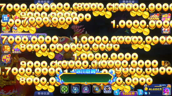 �������10000��ȯ�����