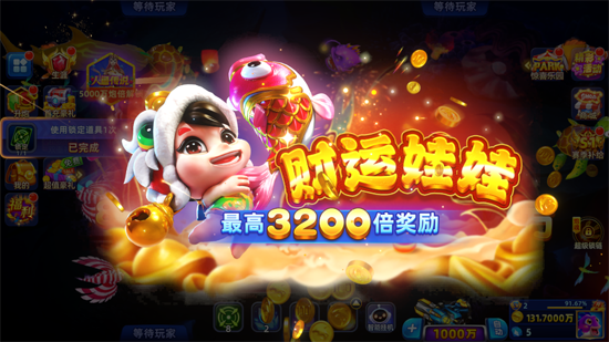 �������10000��ȯ�����