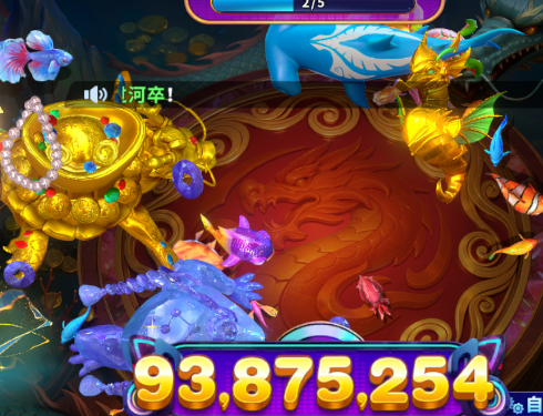 Ҧ�ǲ����˺ŵ�¼�汾