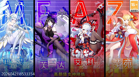 �������0.05ÿ��6480