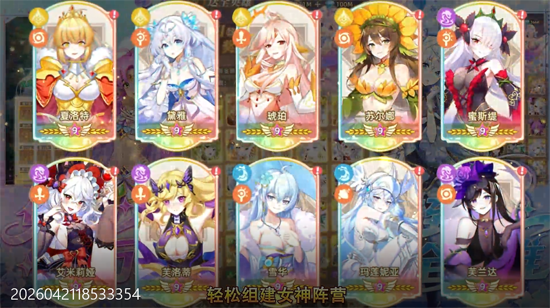 �������0.05ÿ��6480