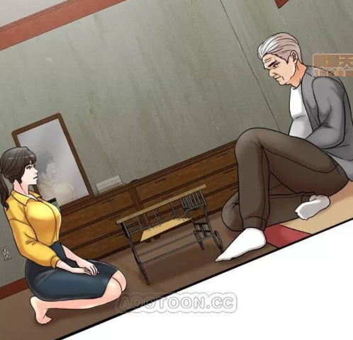 jm�����ú�����1.8.0��׿��app