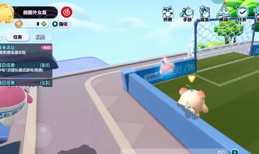 �����ɶ�4399������