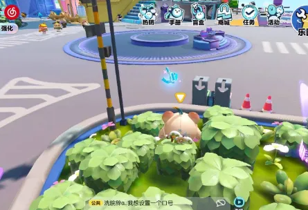 �����ɶ�4399������