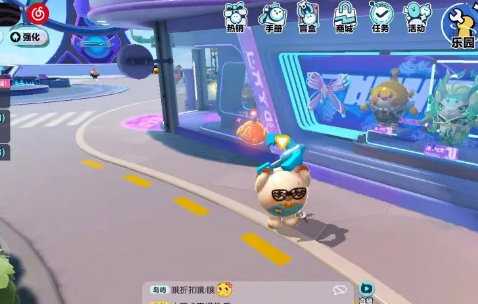 �����ɶ�4399������