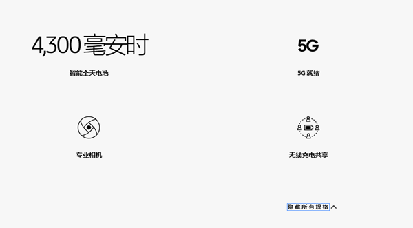 �۰�����Note10 5G��ôˢ�� ����Note10 5G�۰����¹̼���Դ�Ƽ�