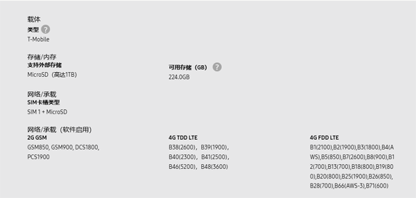 �۰�����Note10 5G��ôˢ�� ����Note10 5G�۰����¹̼���Դ�Ƽ�