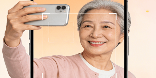 �������app���°�