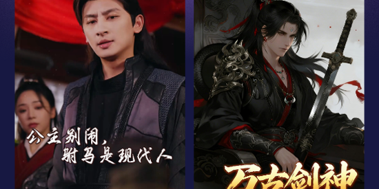 ��ţ��Ѷ̾�app�ٷ���