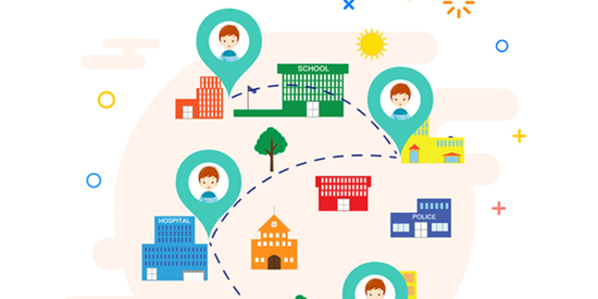 �ǻ�ͯ��app�ٷ�����