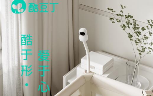 �ᶹ��app�ٷ���