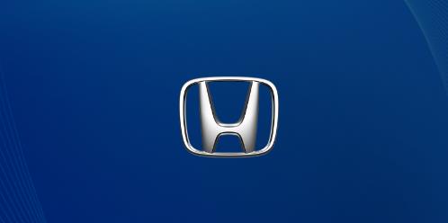 ���ܻ���DVR�����г���¼��app