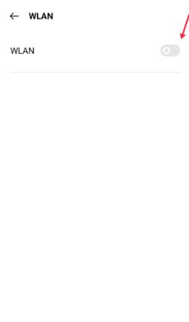 ���ܻ���DVR�����г���¼��app