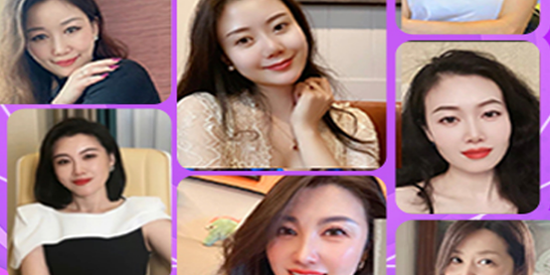 İ��İ��Լ��app���°�